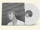 TAYLOR SWIFT CARDIGAN CABINS IN CANDLELIGHT  LIMITED EDITION 12