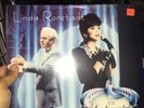 linda ronstadt for sentimental reasons Vinyl