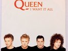 Queen ?– I Want It All 12