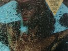 Sheryl Lee Ralph Youre So Romantic Vinyl Single 7inch NEAR MINT TSR Music Gm