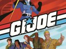 '80s TV Classics - Music From G.I. Joe: A Real American Hero [LP] PREORDER 11
