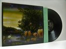 FLEETWOOD MAC tango in the night LP EX/EX, WX 65, vinyl, album, with lyric inner