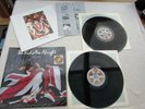 THE WHO LP THE KIDS ARE ALRIGHT ORIGINAL UK 1979 1st PRESSING BOOKLET NEAR MINT