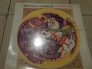 BOB MARLEY & THE WAILERS - CONFRONTATION.CLASSIC REGGAE L.P.