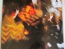 SPACEMEN 3 Performance 180-gram  LP Sealed US Fire 040 2009