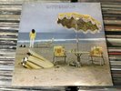 Neil Young USA 1974 LP STILL SEALED On The Beach
