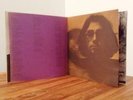 PAU RIBA [DIOPTRIA] 1ST FIRST PRESS 1969 CATALAN PSYCH PROG FOLK LP Concèntric