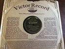 78 RPM 