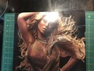 Mariah Carey - The Emancipation Of Mimi - Double Vinyl - Island Records - 2005