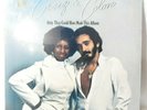 CELIA CRUZ & WILLIE COLON 