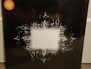 Tool Aenima Limited Edition Colored Vinyl Double Record New and Sealed