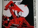 WITCHFINDER GENERAL - SOVIET INVASION  12