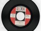DION   RUNAROUND SUE  /  RUNAWAY GIRL ON  LAURIE  STEREO  NICE VG+  45