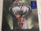 Van Halen  5150 LP SEALED 1-25394