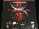 MFSL-Iron Butterfly-In-A-Gadda-Da-Vida-OOP 2019 US Audiophile LP-Low #-SEALED
