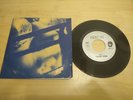 FRONT 242 Take One / U-Men 7