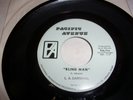 L.A. CARNIVAL - Blind Man / Color - original 1969 UNPLAYED funk/soul 7