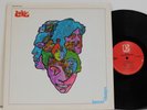 Love LP Forever Changes on Elektra rock