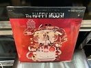 Harry Breuer The Happy Moog LP Pickwick SPC-3160 1969 SEALED
