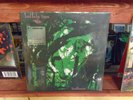 Buffalo Tom Bird Brain LP NEW Colored MINT GREEN vinyl [Indie Rock 2nd Album]