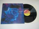 Paradise Lost FOREVER FAILURE / ANOTHER DESIRE 1995 UK 12