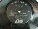 Led Zeppelin Juke Box Mini-LP 7
