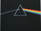 Legacy PFRLP8 Dark Side of the Moon by Pink Floyd  - Vinyl 2016 with 2 posters
