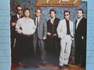 Huey Lewis & The News Heart And Soul Uk 12