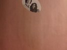 JOHN LENNON - TWO VIRGINS - MINT-NM