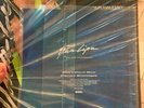 Dua Lipa - Don't Start Now w/ Future Nostalgia -- Blue Flexi Disc 7