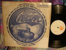 CREAM-LIVE 2 RECORD SET-AMSTERDAM 1967