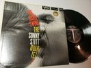 Sonny Stitt  