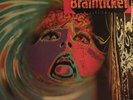 BRAINTICKET - COTTONWOODHILL - DE 77 - NM