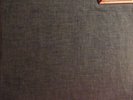 IHRE KINDER - 2375004 - DE 70 - JEANS COVER