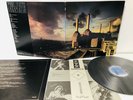 PINK FLOYD ANIMALS CBS/SONY 25AP 340 VINYL JAPAN LP