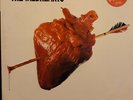 THE WiLDHEARTS MONDO AKIMBO A-GO-GO LTD EDITION WHITE VINYL 12