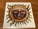 Sublime ?40oz. To Freedom LP SKNK-VNL-100