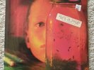 Alice In Chains - Original Press Jar Of Flies & Sap Vinyl