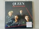 Queen ?– Greatest Hits 2 LP EU 0602557048414 Remastered Bohemian Rhapsody