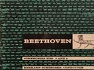 WESTMINSTER XWN 18348 BEETHOVEN SYMPHONIES 5 & 8 *LPO HERMANN SCHERCHEN* EX+/EX-