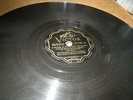 78RPM Victor 25135 Paul Whiteman - Picture Of Me Without You / Me Marie clean V
