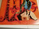 Live Dead The Grateful Dead Lp Album Vinyl