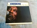 BUDDY GUY - Damn Right, I've Got The Blues -12