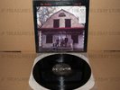 THE FEELIES ONLY LIFE PROMO 1988 A&M NM- VINYL LP PLAY TESTED NICE STERLING HYPE