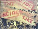 AC/DC - Tnt Lp Alberts