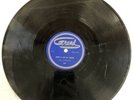 RARE DOOWOP-CASTELLES GRAND 109 OVER A CUP OF COFFEE/BABY CAN'T YOU SEE 1954