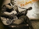 JIMMY REED - I'M JIMMY REED / ROCKIN WITH REED NEW VINYL