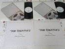 The Beatles Collection-MFSL-The White Album-Vinyl Double LP-Near Mint