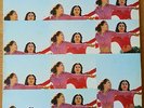 LAS GRECAS: 