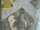 Lil Uzi Vert - ?Luv Is Rage 2 - Urban Outfitters - RED VINYL - SEALED